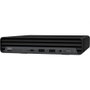 HP Pro 400 G9 623N8ET Intel Core i5-13500T 8GB 256GB SSD Windows 11 Pro Negro